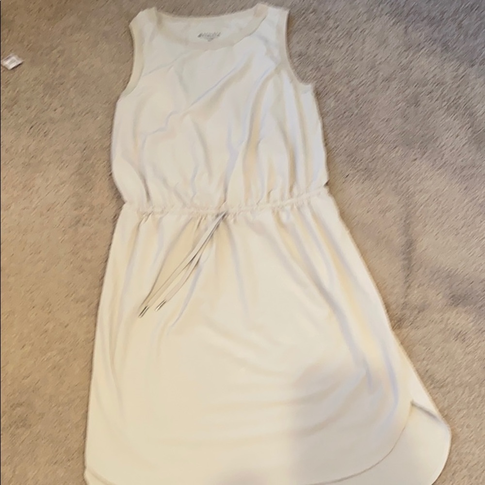 Athlet Rincon Dress XS